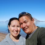 Franz Petersen - Facebook