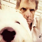 Franz Petersen Jr - @dieselfa21 - Instagram