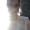 Franzi Petersen - @franzipetersen - TikTok