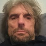 FranzPetersenJr - @franzpetersenjr - Instagram