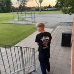 Mathias Franz Petersen - @mathiasfranzz - Instagram
