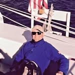 Franz piller - @pillerfranz62 - Instagram