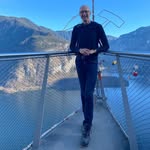 Franz Piller - @franzpiller - Instagram