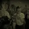 Franzi Piller - @franzipiller - TikTok