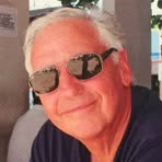 Franz Prohaska - Facebook