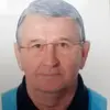 Franz Prohaska - @franz.prohaska7 - TikTok
