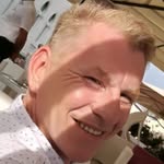 Franz Prohaska - @frenzes23 - Instagram