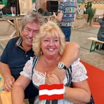 Franz Prohaska - Facebook
