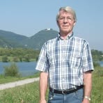 Franz Prohaska - Facebook