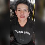 Franz  Ramirez - @franz_ramirez_ - Instagram