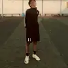 Franz  Ramirez - @franz.ramirez2 - TikTok