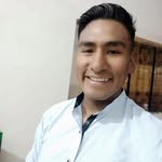 Franz Ramirez - @franz.ramirez - Instagram