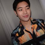 Franz Ramirez - @franzramirez - Instagram