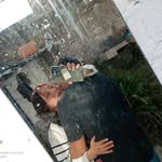 Franz Ramirez - @franz.ramirez.56808 - Instagram