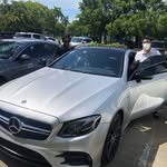Franz Ramirez - @franz_ramirez78 - Instagram