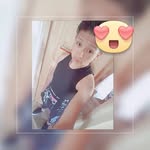 Franz Ramirez - @franz.ramirez.353 - Instagram