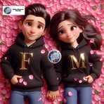 Franz Ramirez - Facebook
