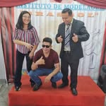 Franz Ramirez - @belabras333 - Instagram