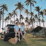 Franz Ramirez - @iammikkoramirez - Instagram