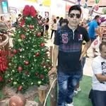 Franz Ramirez - @franzramirez2020 - Instagram