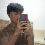 Franz Ramirez - Facebook