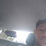 Franz Ramirez - Facebook
