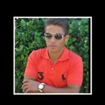 Franz Ramirez - @franz1120 - Instagram