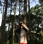 Franz Ramirez - Facebook