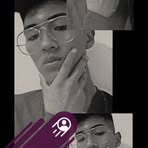 Franz Ramirez - Facebook