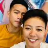 Franz Ramirez - @franz.ramirez81 - TikTok