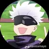Franz Ramirez - @franz.ramirez01 - TikTok