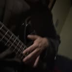 Franz Ramirez - Facebook