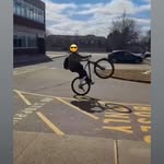 Franz Ramirez - @jinuwu10_ - Instagram