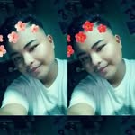 Franz Ramirez - @franzramirez31 - Instagram
