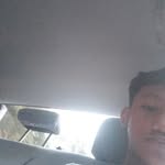 Franz Ramirez - @ur_boyfranz - Instagram