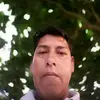 Franz Ramirez - @franz.ramirez12 - TikTok
