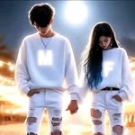 Franz Ramirez - @franz.ramirez.1401 - Instagram