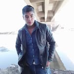 Franz Ramirez - @franzramirez5 - Instagram