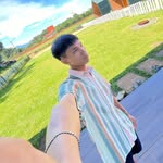 Franz Ramirez - @its_wawi_13 - Instagram