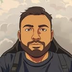Franz Ramirez - @mi_lic_ - Instagram