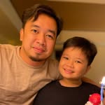 Franz Ramirez - @dadifranz - Instagram