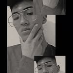 Franz Ramirez - @ramirezvillcafranz - Instagram