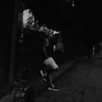 Franz Ramirez - Facebook