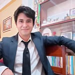 FRANZ RAMIREZ - @franzramirez2 - Instagram