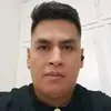 FRANZ RAMÍREZ - @franzyhosimarrami - TikTok