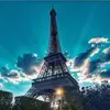 Franz Ramirez - @franz.ramirez6 - TikTok
