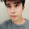 Franz Ramirez - @franzramirez6 - TikTok