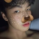Franz Ramirez - @mellet2024 - Instagram