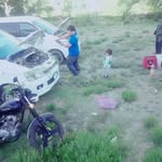Franz Ramirez - @franz_1589 - Instagram