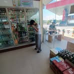 Franz Ramirez - Facebook